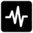 声音克隆